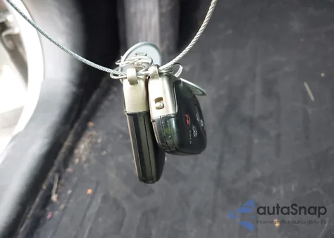 2014 Lexus Rx 350 from USA, damaged, VIN 2T2BK1BA2EC240545